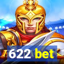 622 bet